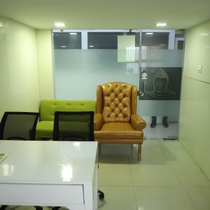 Image 12